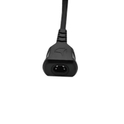 Cube Controls Q-Conn Magnetic USB Cable - Cube Controls - Sim Race Webshop product image 3