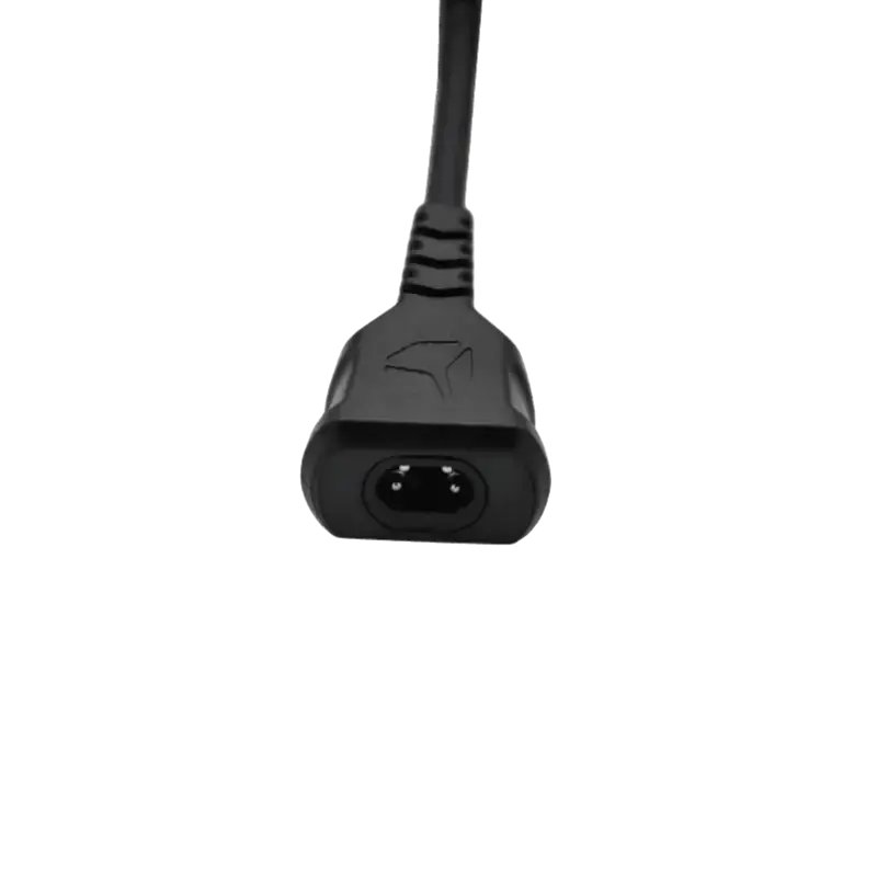 Cube Controls Q-Conn Magnetic USB Cable - Cube Controls - Sim Race Webshop product image 3