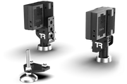 D-BOX motion system GEN5 - 1,5’’ HAPTIC SYSTEM - 2x 1,5’’ Actuators - Motion Platform