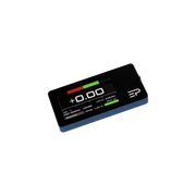 EPLAB SIM RACING RDP-X LAPTIMER DDU - Eplab Sim Racing - Sim Race Webshop product image 5