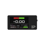 EPLAB SIM RACING RDP-X LAPTIMER DDU - Eplab Sim Racing - Sim Race Webshop product image 2