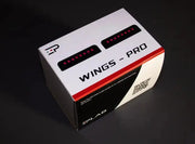 EPLAB SIM RACING WINGS PRO X - Eplab Sim Racing - Sim Race Webshop product image 5