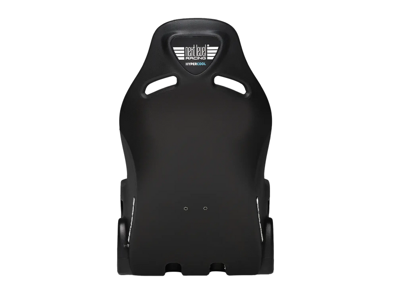 Next Level Racing ES1 Hypercool Sim Racing Seat - Next Level Racing - Sim Race Webshop product image 5