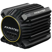 Fanatec ClubSport DD (15 Nm) + Formula V2.5 X Wheel + Pedals V3 Bundle (Xbox Series X|S, Xbox One, PC) - Fanatec / Corsair - Sim Race Webshop product image 14