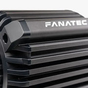 Fanatec ClubSport DD (15 Nm) + Formula V2.5 X Wheel + Pedals V3 Bundle (Xbox Series X|S, Xbox One, PC) - Fanatec / Corsair - Sim Race Webshop product image 9