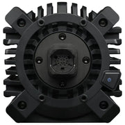 Fanatec ClubSport DD + Wheelbase (15Nm) - Direct Drive Wheel Base