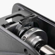 Fanatec ClubSport Handbrake V2 - Fanatec / Corsair - Sim Race Webshop product image 6