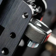 Fanatec ClubSport Pedals V3 - Fanatec / Corsair - Sim Race Webshop product image 5