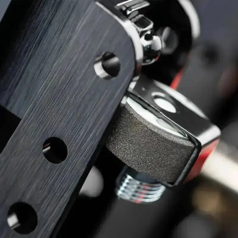 Fanatec ClubSport Pedals V3 - Fanatec / Corsair - Sim Race Webshop product image 5