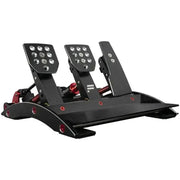 Fanatec ClubSport Pedals V3 - Fanatec / Corsair - Sim Race Webshop product image 2