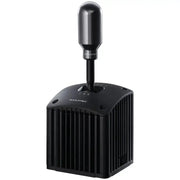 Fanatec ClubSport Shifter SQ V1.5 – H-Pattern & Sequential Gear Shifter - WITH USB ADAPTER - Fanatec / Corsair - Sim Race Webshop product image 1