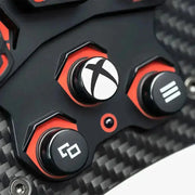 Fanatec CSL DD 8Nm Formula V2.5X Bundle (Xbox / PC) – Premium Direct Drive Starter Set - Fanatec / Corsair - Sim Race Webshop product image 10