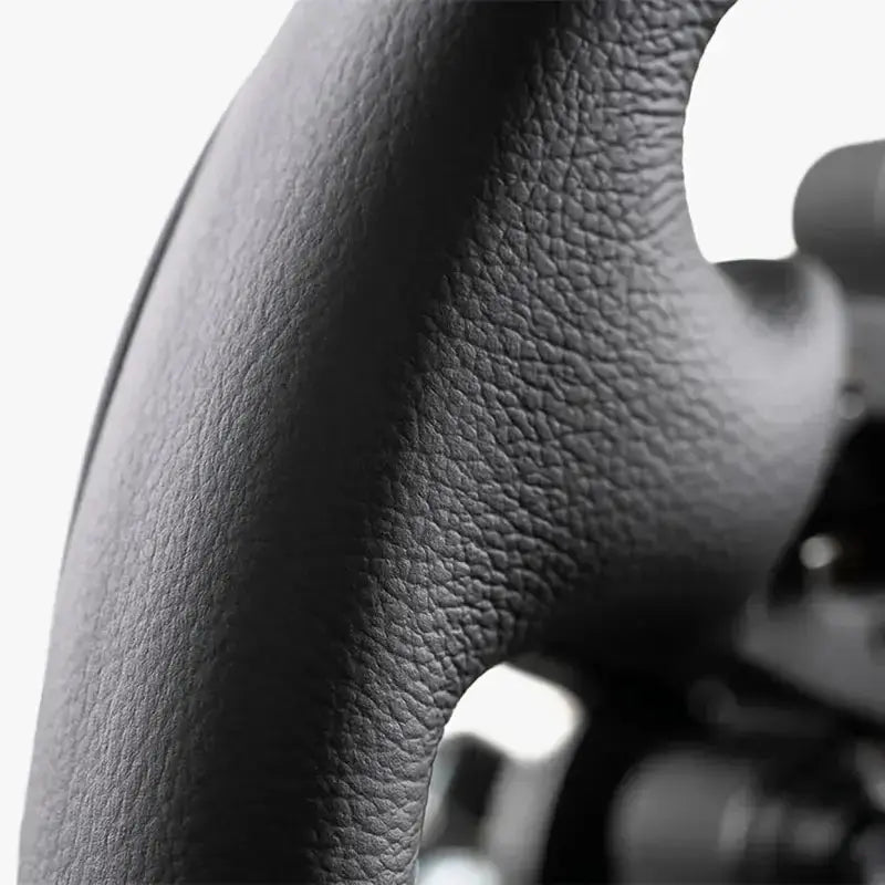 Fanatec ClubSport Steering Wheel RS - PS Ready / PC - Fanatec / Corsair - Sim Race Webshop product image 7
