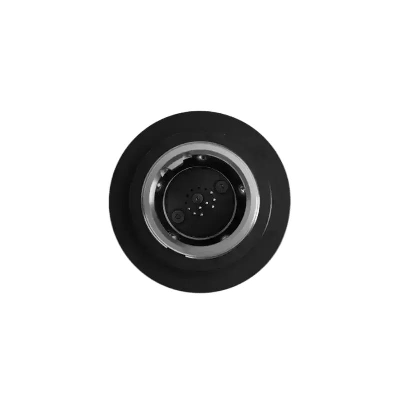 Fanatec QR for LEOXZ XF1 Wheel (CSW, CSL DD, DD PRO, DD1 and DD2) - Leoxz - Sim Race Webshop product image 3