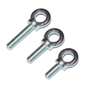 Grayston Harness Eyebolt 7/16 UNF