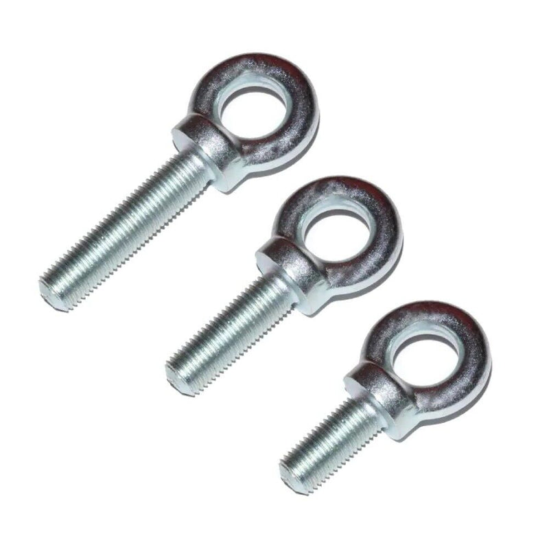Grayston Harness Eyebolt 7/16 UNF
