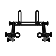 Grid Engineering DDU Mount - Grid Engineering by Sim-Lab - Sim Race Webshop product image 2