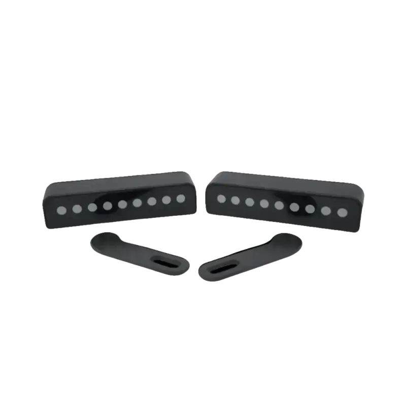 GRID Engineering LED Brows - Grid Engineering by Sim-Lab - Sim Race Webshop product image 1