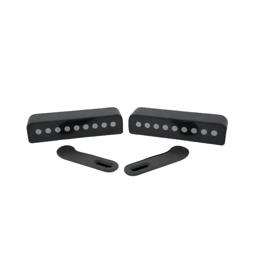 GRID Engineering LED Brows - Grid Engineering by Sim-Lab - Sim Race Webshop product image 1