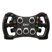 GRID Engineering - MPX V2 Sim Racing Steering Wheel - Grid Engineering by Sim-Lab - Sim Race Webshop product image 1