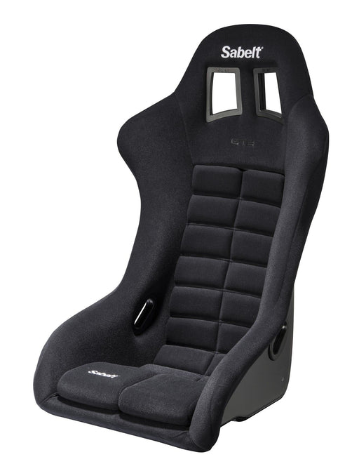 Sabelt GT-3 Fibreglass FIA Racing Seat