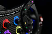 Sim-Lab GTSL Pro Sim Racing Steering Wheel - Sim-Lab - Sim Race Webshop product image 5