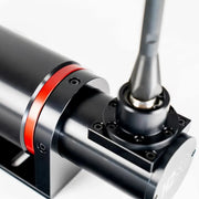 BDH H2SQ SHIFTER - BDHracesim - Sim Race Webshop product image 12