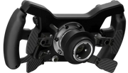 Leoxz - XGT Pro Steering Wheel - Leoxz - Sim Race Webshop product image 7