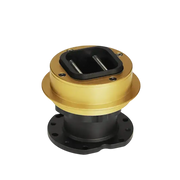 Leoxz - XGT Pro Steering Wheel - Leoxz - Sim Race Webshop product image 14
