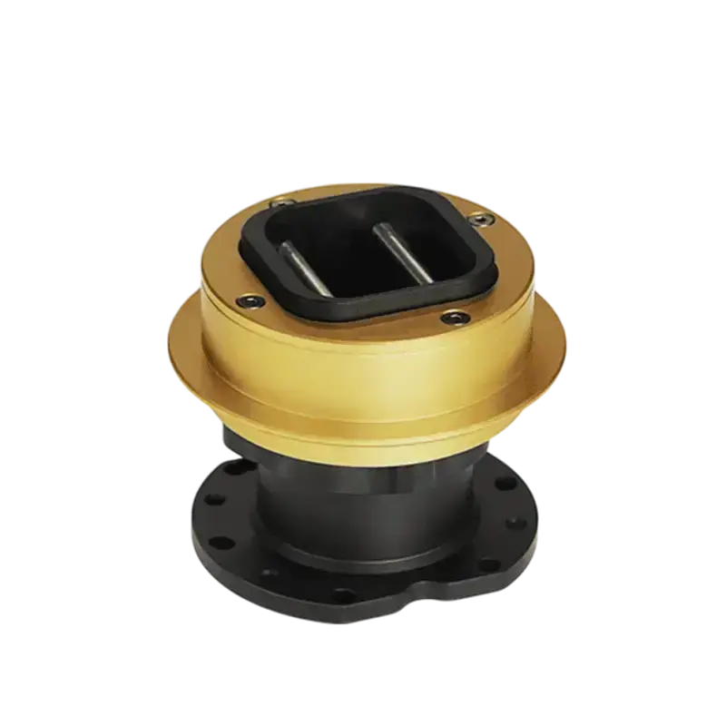 Leoxz - XGT Pro Steering Wheel - Leoxz - Sim Race Webshop product image 14