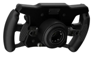 Leoxz XGT Ultimate Steering Wheel - Leoxz - Sim Race Webshop product image 15
