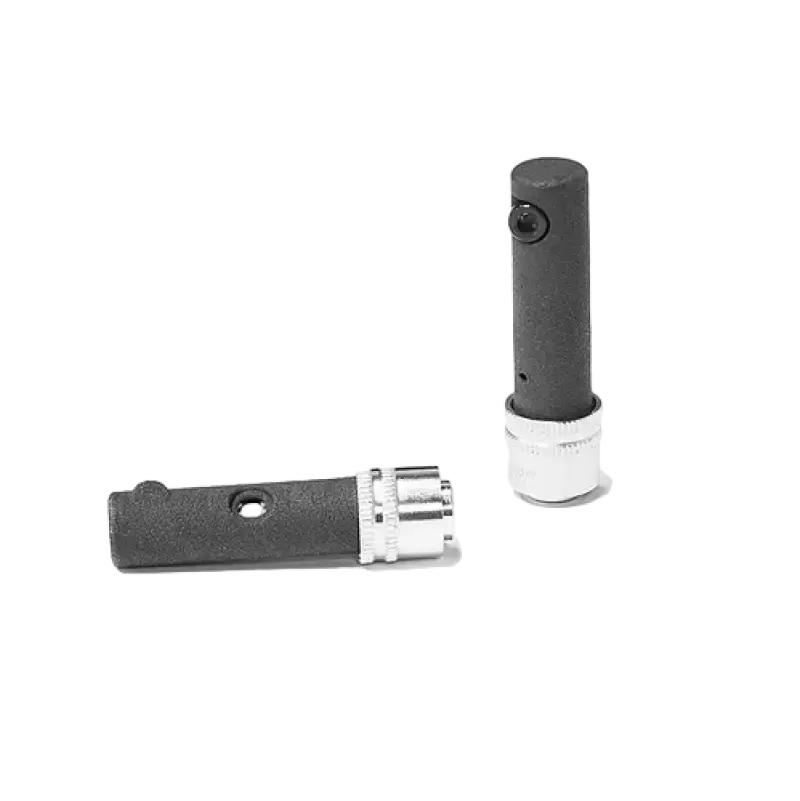 LEOXZ XS9 Dongle - Leoxz - Sim Race Webshop product image 1