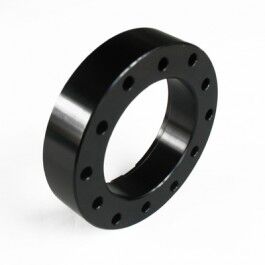 LTEC Steering Wheel Spacer 20 mm
