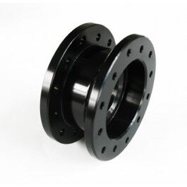 LTEC Steering Wheel Spacer 50 mm