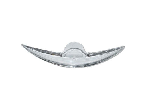 Zamp Helmet Chin Spoiler – product view