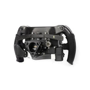 Mercedes-AMG PETRONAS F1 Sim Racing Steering Wheel (2024/2025) - Sim-Lab - Sim Race Webshop product image 5