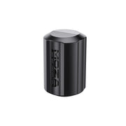 MOZA PHF Pedal Haptic Feedback Module - MOZA Racing - Sim Race Webshop product image 1