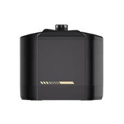 MOZA Racing AB9 FFB Base - MOZA Racing - Sim Race Webshop product image 3
