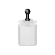 MOZA Racing Active Shifter Knob for AB9 FFB Base - MOZA Racing - Sim Race Webshop product image 6