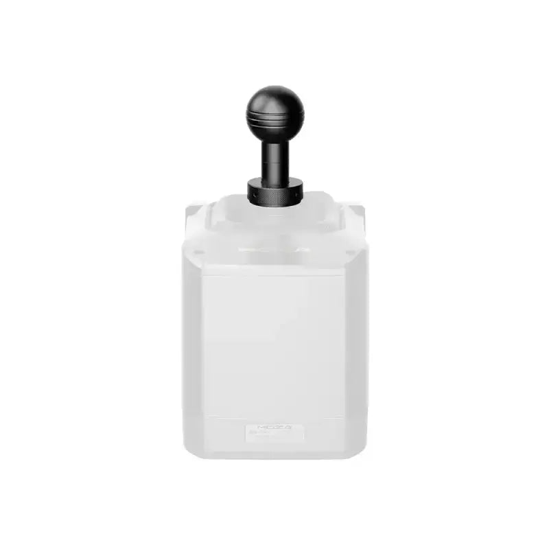 MOZA Racing Active Shifter Knob for AB9 FFB Base - MOZA Racing - Sim Race Webshop product image 6