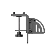 MOZA Racing Trucking Bundle - MOZA Racing - Sim Race Webshop product image 12