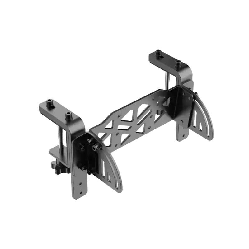 MOZA Racing Trucking Bundle - MOZA Racing - Sim Race Webshop product image 13