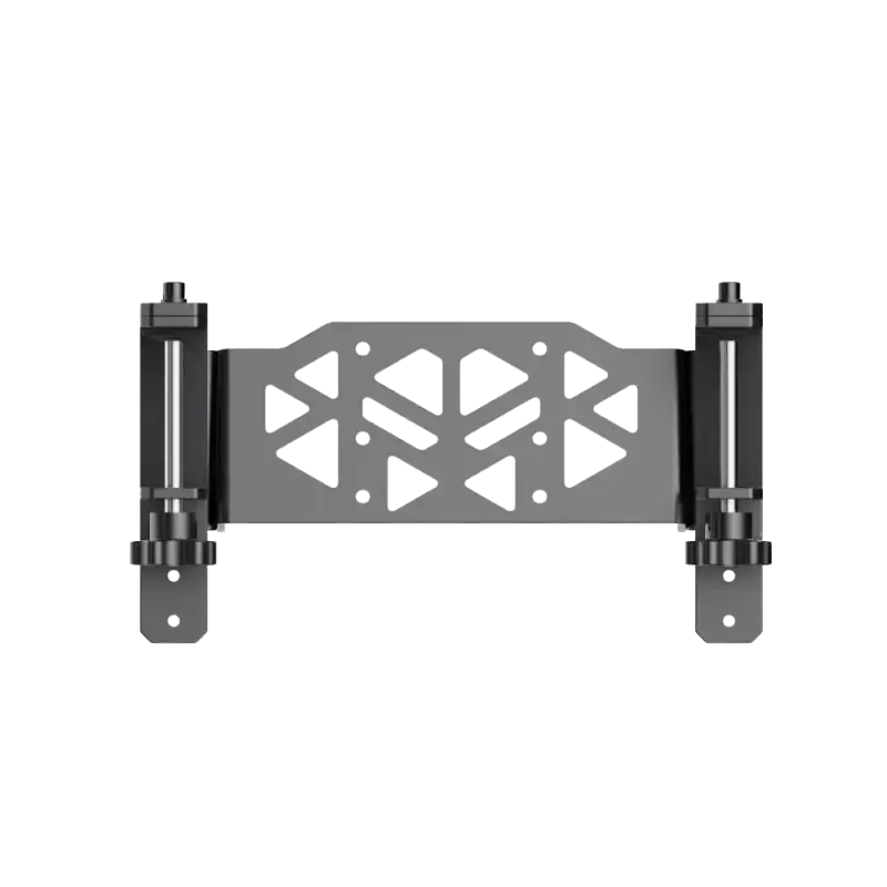 MOZA Racing Trucking Bundle - MOZA Racing - Sim Race Webshop product image 11