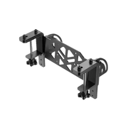 MOZA Racing Clamp for Truck Wheel - MOZA Racing - Sim Race Webshop product image 1