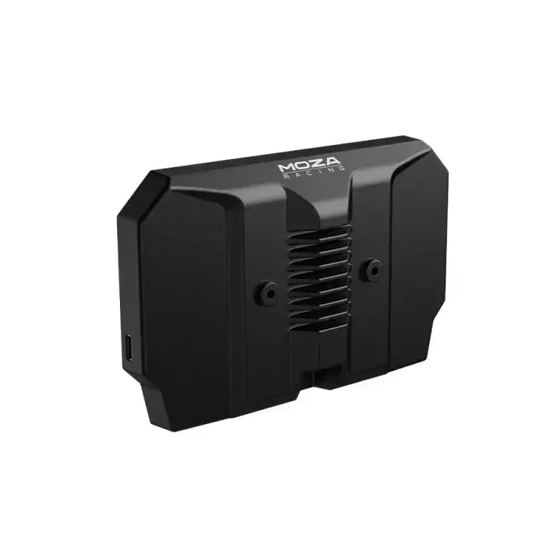 MOZA Racing CM2 HD Racing Dash - MOZA Racing - Sim Race Webshop product image 2