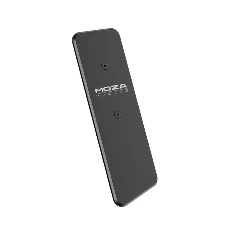 MOZA Racing CRP2 Full Length Throttle Replacement Plate - MOZA Racing - Sim Race Webshop product image 2