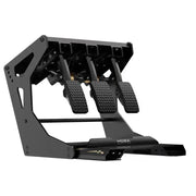 MOZA Racing - CRP2 Inversion Kit - MOZA Racing - Sim Race Webshop product image 7