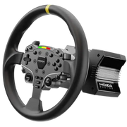 MOZA Racing ES 12" Inch Wheel Mod - MOZA Racing - Sim Race Webshop product image 8