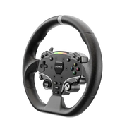 MOZA Racing ESX Steering Wheel For XBOX - MOZA Racing - Sim Race Webshop product image 2