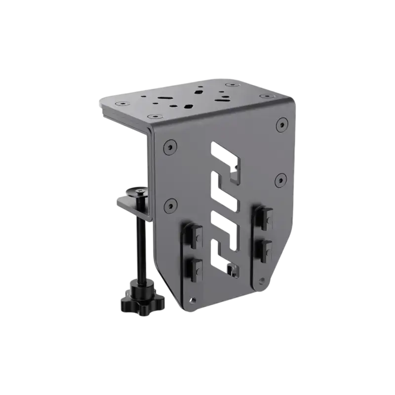 MOZA Flight Base Table Clamp - MOZA Racing - Sim Race Webshop product image 3